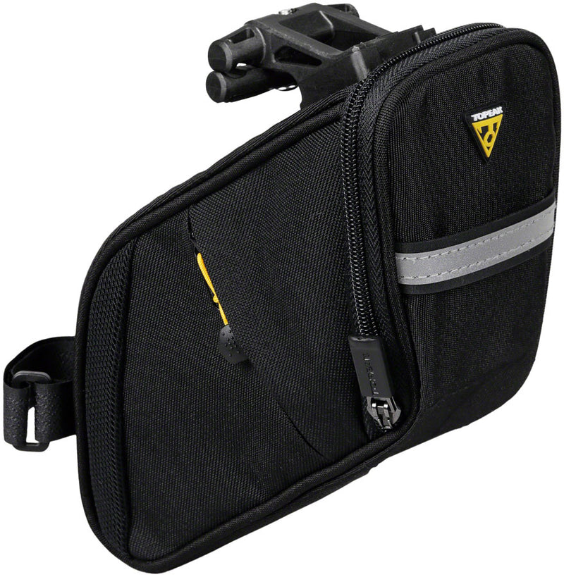 Load image into Gallery viewer, Topeak-Aero-Wedge-Bags-Seat-Bag-STBG0368
