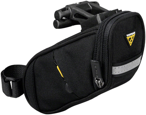 Topeak-Aero-Wedge-Bags-Seat-Bag-STBG0367