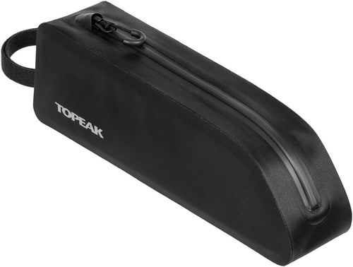 Topeak-FastFuel-Dry-Bag-II-Top-Tube-Bag-Top-Tube-Stem-Bag-MSBG0076