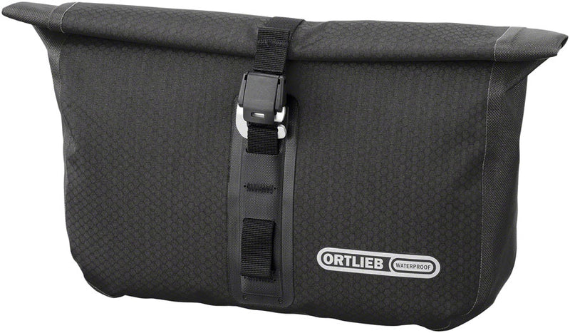 Load image into Gallery viewer, Ortlieb-Bike-Packing-Accessory-Pack-Handlebar-Bag-Reflective-Bands-HDBG0231
