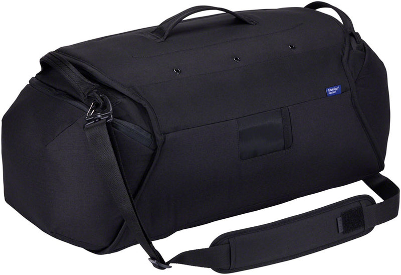 Load image into Gallery viewer, Thule Roundtrip Bike Duffel - 55L
