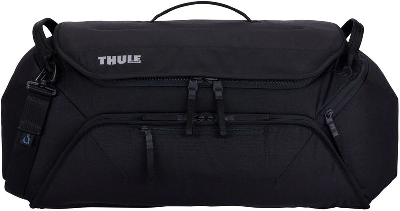 Load image into Gallery viewer, Thule Roundtrip Bike Duffel - 55L
