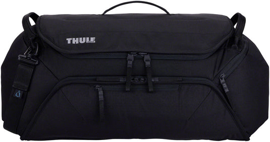 Thule Roundtrip Bike Duffel - 55L