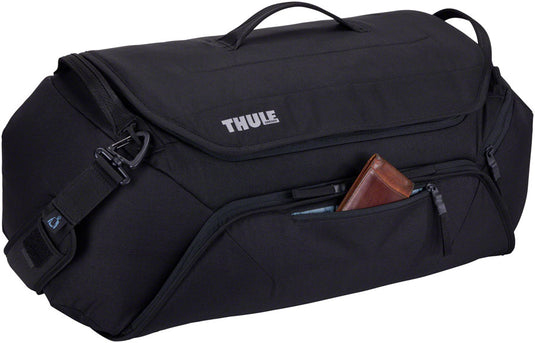 Thule Roundtrip Bike Duffel - 55L