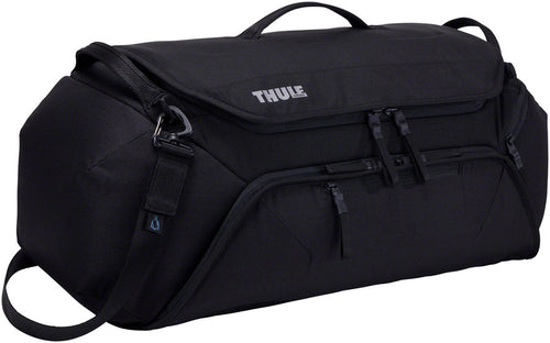 Thule-RoundTrip-Bike-Duffel-Luggage-Duffel-Bag-DFBG0583