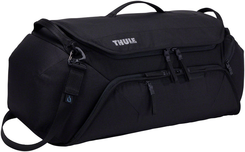 Load image into Gallery viewer, Thule-RoundTrip-Bike-Duffel-Luggage-Duffel-Bag-DFBG0583
