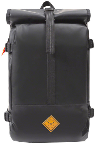 Restrap-Rolltop-Backpack-Backpack-BKPK0349