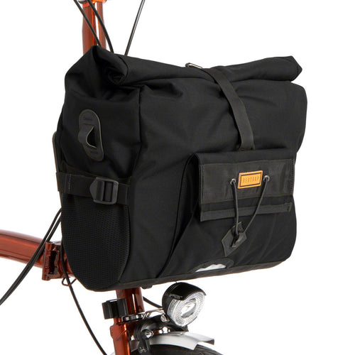 Restrap-City-Loader-Brompton-Handlebar-Bag-Handlebar-Bag-HDBG0199