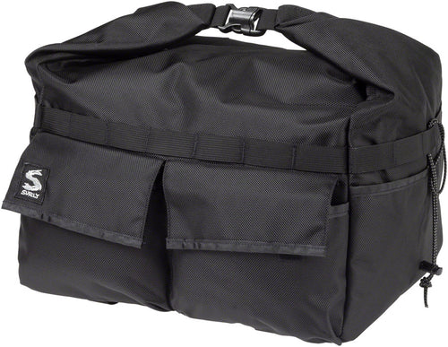 Surly-Porteur-House-Bag-2.0-Rack-Bag-RKBG0166-Bicycle-Rack-Bag