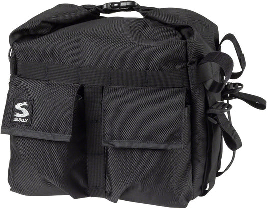 Surly-Petite-Porteur-House-Bag-2.0-Rack-Bag-RKBG0167-Bicycle-Rack-Bag