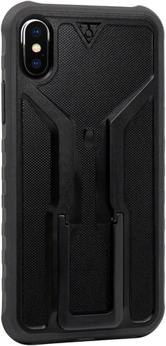 Topeak-RideCase-Phone-Bag-and-Holder-BG1628