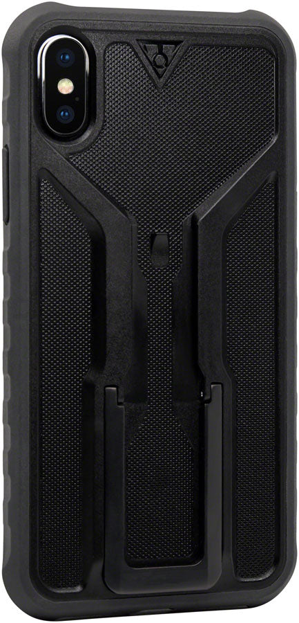 Load image into Gallery viewer, Topeak-RideCase-Phone-Bag-and-Holder-BG1628
