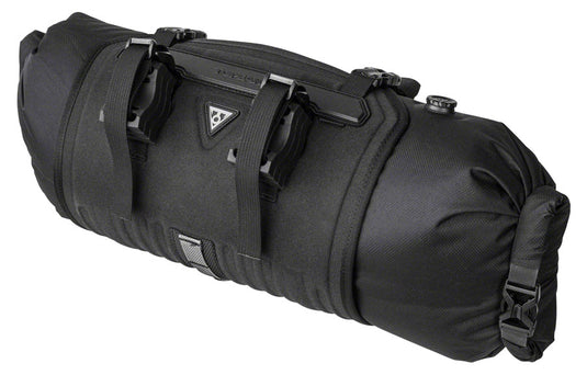 Topeak-FrontLoader-Handlebar-Bag-Handlebar-Bag-Waterproof-Water-Reistant-BG1629