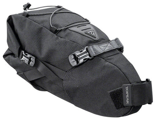 Topeak-Backloader-Seat-Bag-Seat-Bag-BG1633