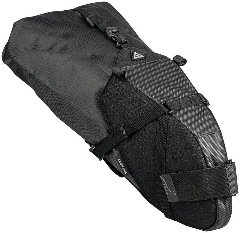 Load image into Gallery viewer, Topeak-Backloader-X-Saddle-Bag-Seat-Bag-STBG0160
