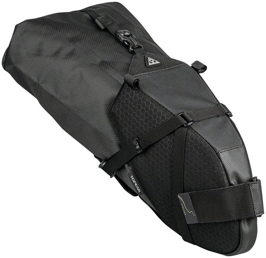 Topeak-Backloader-X-Saddle-Bag-Seat-Bag-STBG0160