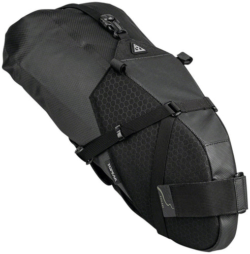 Topeak-Backloader-X-Saddle-Bag-Seat-Bag-STBG0159