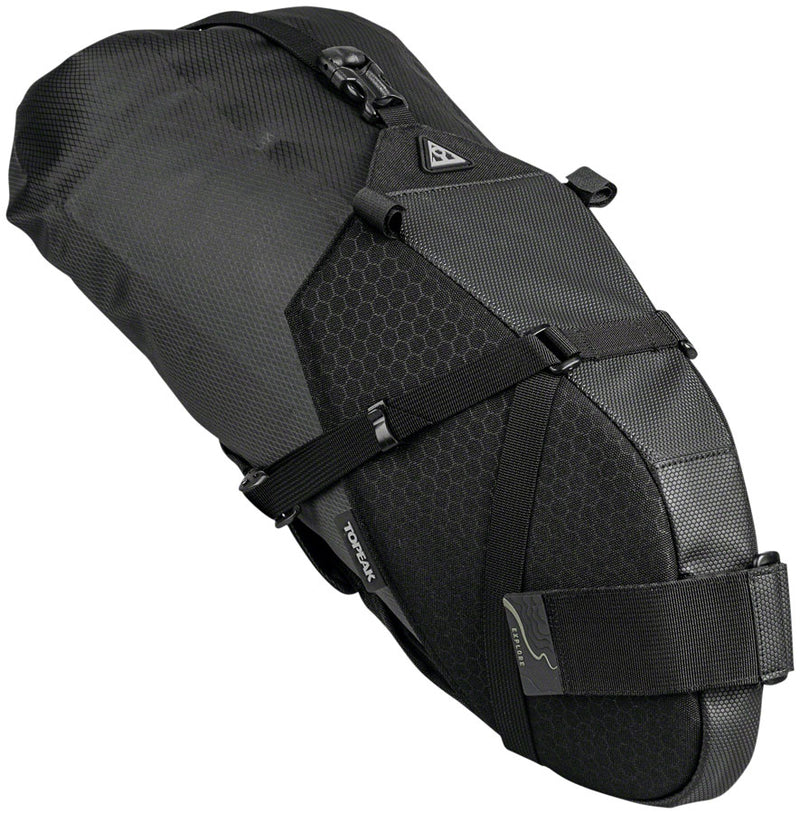 Load image into Gallery viewer, Topeak-Backloader-X-Saddle-Bag-Seat-Bag-STBG0159
