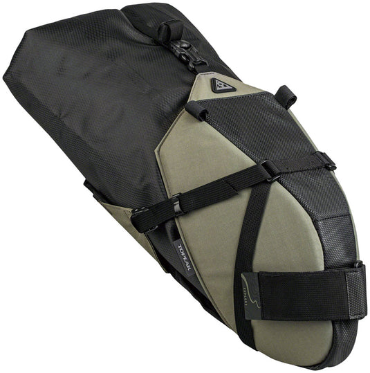 Topeak-Backloader-X-Saddle-Bag-Seat-Bag-STBG0162