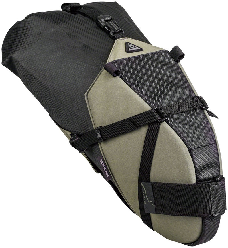 Load image into Gallery viewer, Topeak-Backloader-X-Saddle-Bag-Seat-Bag-STBG0161
