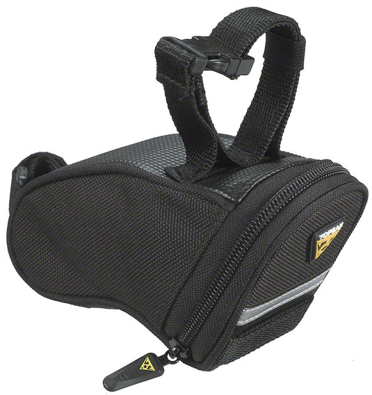 Topeak-Aero-Wedge-Bags-Seat-Bag-BG1700