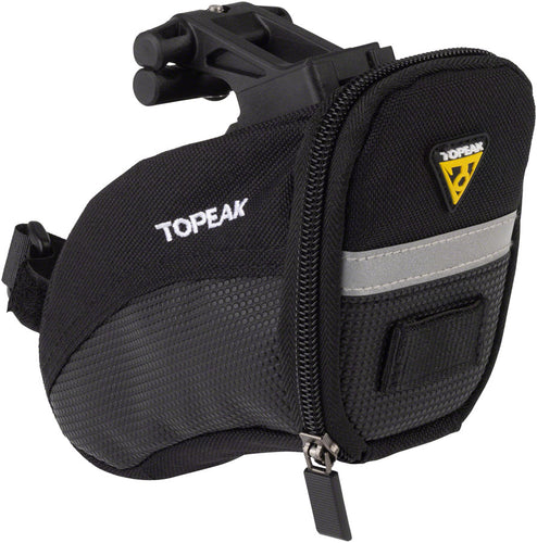 Topeak-Aero-Wedge-Bags-Seat-Bag-BG1701