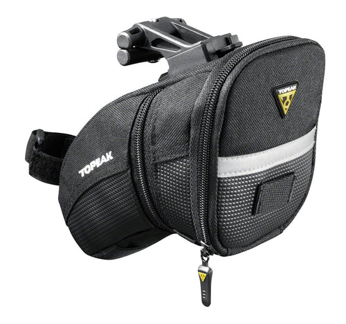 Topeak-Aero-Wedge-Bags-Seat-Bag-BG1703