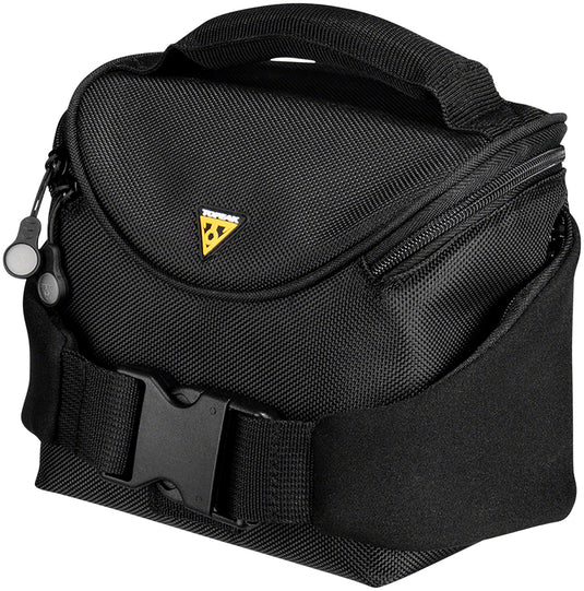 Topeak-Compact-Handlebar-Bag-Handlebar-Bag-BG1712