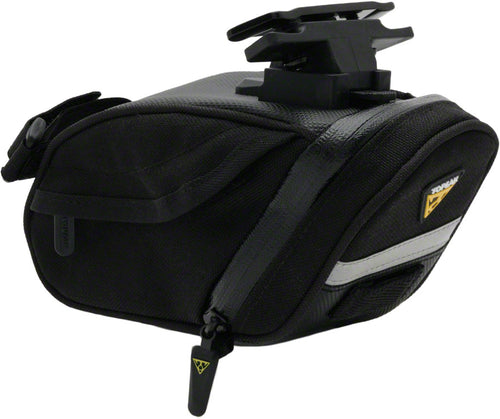 Topeak-Aero-Wedge-Bags-Seat-Bag-BG1719