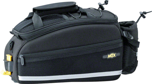 Topeak-Trunkbag-EX-Quick-Track-Rack-Bag-BG1723-Bicycle-Rack-Bag