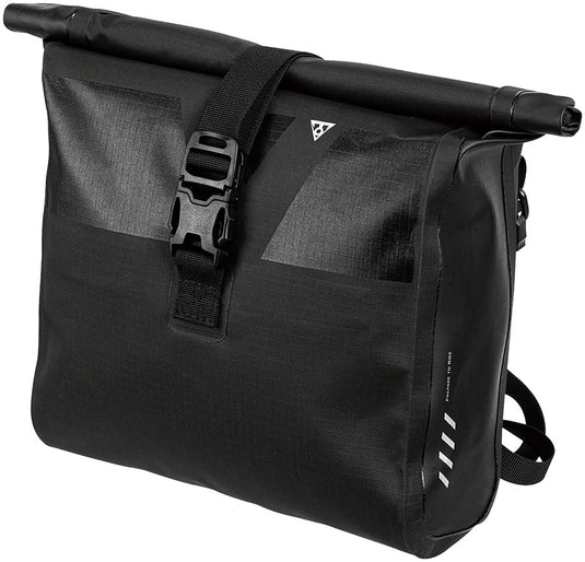 Topeak-Barloader-Handlebar-Bag-Handlebar-Bag-Waterproof-Reflective-Bands-HDBG0073