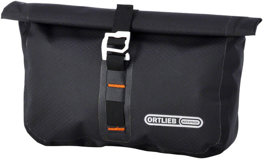 Ortlieb-Bike-Packing-Accessory-Pack-Handlebar-Bag-Waterproof-Reflective-Bands-HDBG0038