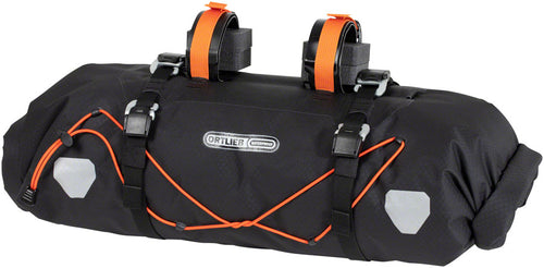 Ortlieb-Bike-Packing-Handlebar-Bag-Waterproof-HDBG0040