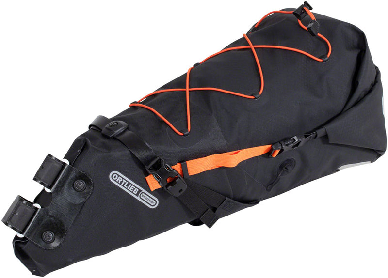 Load image into Gallery viewer, Ortlieb-Bike-Packing-Seat-Bag-STBG0054
