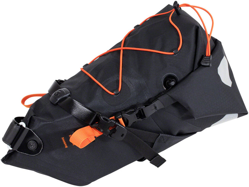 Load image into Gallery viewer, Ortlieb-Bike-Packing-Seat-Bag-STBG0053
