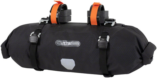 Ortlieb-Bike-Packing-Handlebar-Bag-Waterproof-HDBG0039