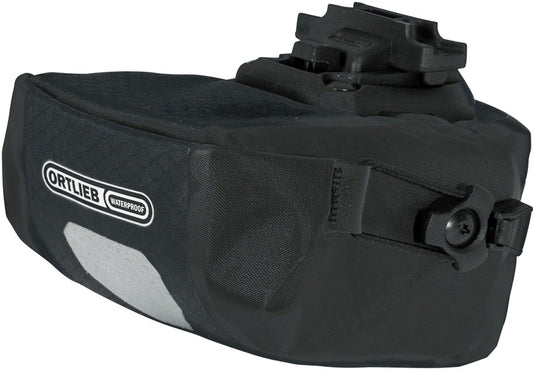 Ortlieb-Micro-Two-Saddle-Bag-Seat-Bag-STBG0052