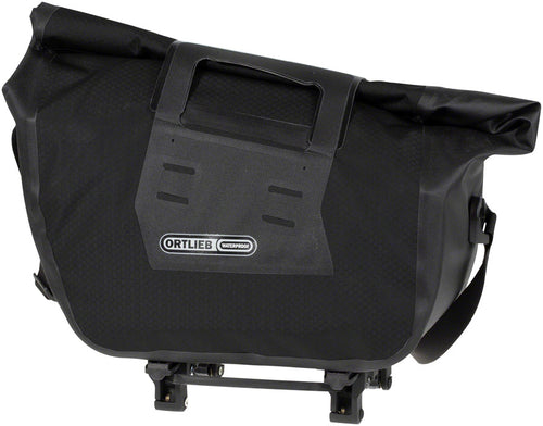 Ortlieb-Trunk-Bag-RC-Rack-Bag-RKBG0022-Bicycle-Rack-Bag