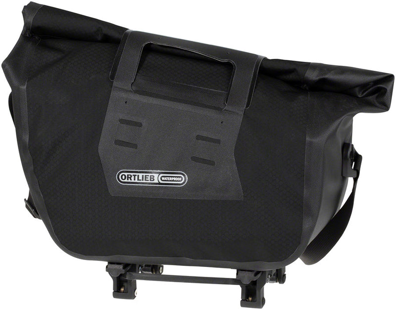 Load image into Gallery viewer, Ortlieb-Trunk-Bag-RC-Rack-Bag-RKBG0022-Bicycle-Rack-Bag
