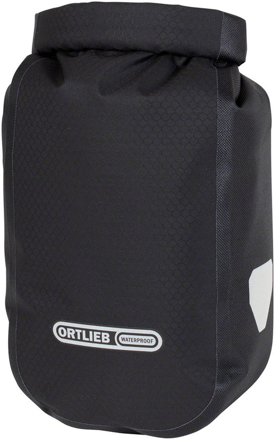 Ortlieb-Fork-Pack-Other-Rack-OTRK0001