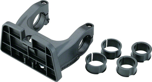 Topeak-Fixer-3-Mount-Basket-Accessory-BG1793