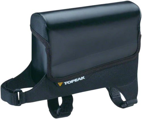 Topeak-Top-Tube-Dry-Bag-Top-Tube-Stem-Bag-Waterproof-BG1798