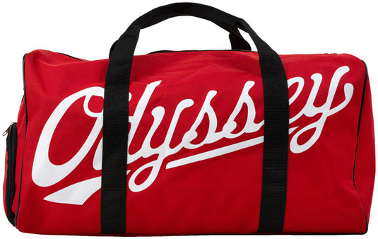 Odyssey-Slugger-Duffle-Bag-Luggage-Duffel-Bag-DFBG0150