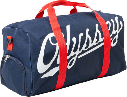 Odyssey-Slugger-Duffle-Bag-Luggage-Duffel-Bag-DFBG0047