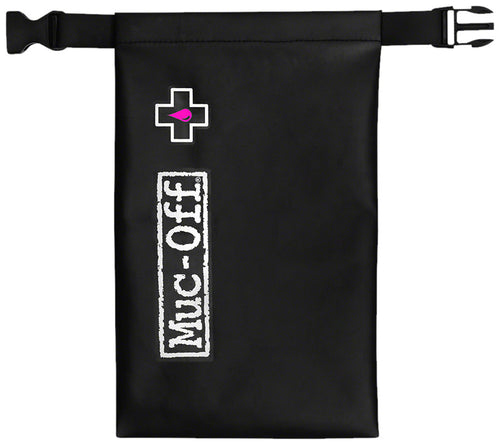 Muc-Off-Frame-Strap-&-Cargo-Bag-Tool-Wrap-STBG0155