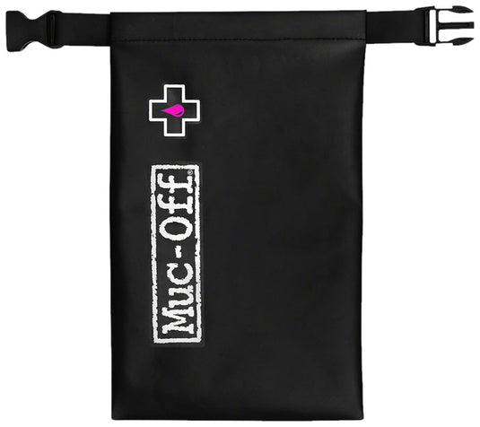 Muc-Off-Frame-Strap-&-Cargo-Bag-Tool-Wrap-STBG0155