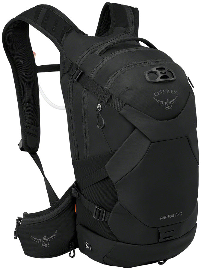 Load image into Gallery viewer, Osprey-Raptor-Pro-Hydration-Pack-Hydration-Packs-HYPK0210
