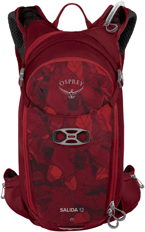 Load image into Gallery viewer, Osprey-Salida-Women&#39;s-Hydration-Pack-Hydration-Packs-HYPK0197
