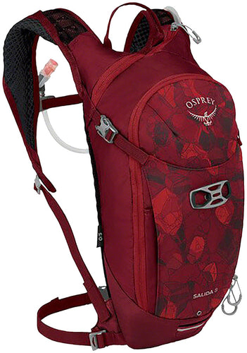 Osprey-Salida-Women's-Hydration-Pack-Hydration-Packs-HYPK0192