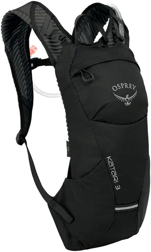 Osprey-Katari-Men's-Hydration-Pack-Hydration-Packs-BG2207